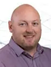 ATS Global CEO: Kevin  Partington